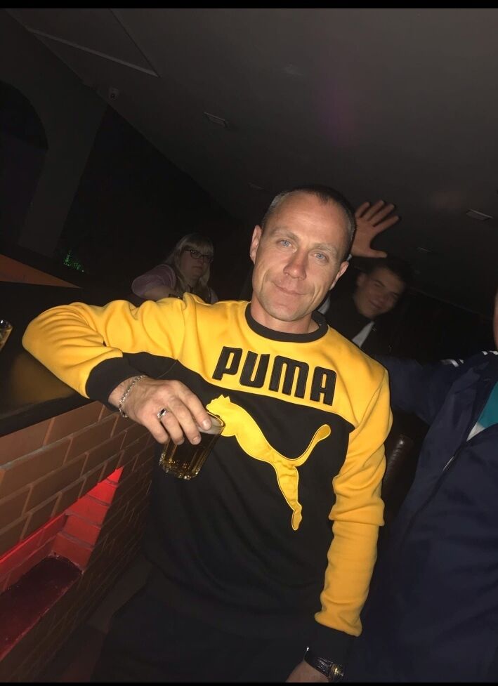  48389359  Dimon__, 40 ,     