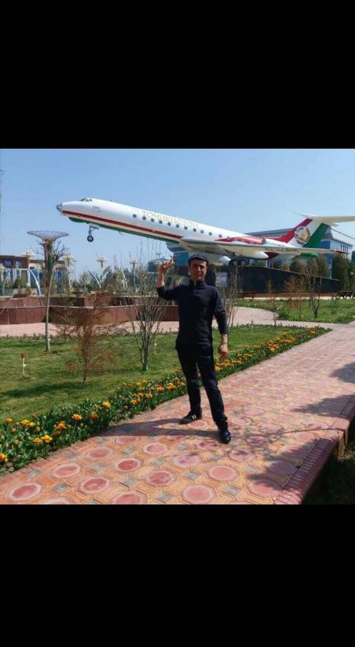 ���������� ������, ���� ������� �����, 35 ���, ������������ ��� ������, ����� � ���������