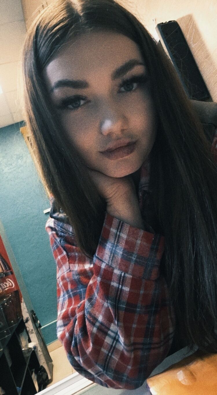  53779349  , 27 ,    