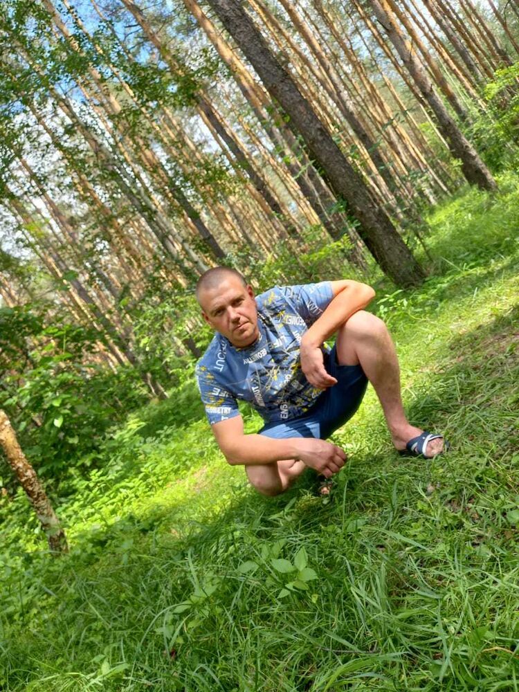 ���������� �������, ���� ������� ������, 41 ���, ������������ ��� ����� � ���������, c�������� ���������