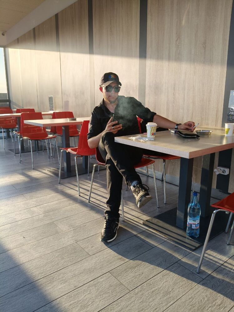 ���� 56122299 ����� Terentii, 23 ����, ���� ���������� � ��������