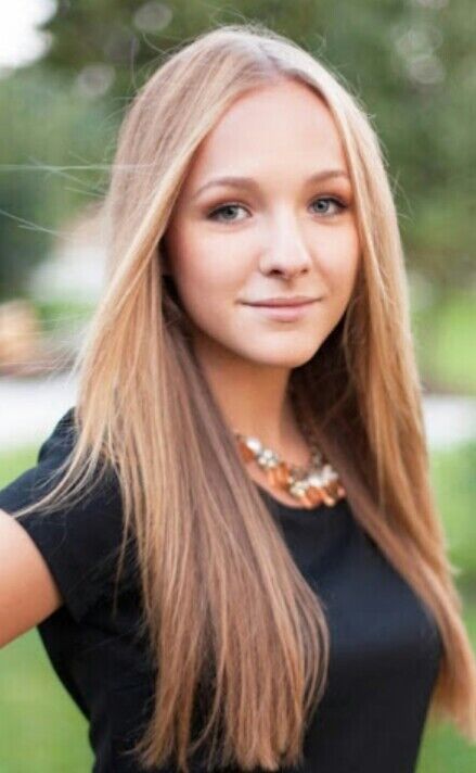 ���� 23678179 ������� ������, 23 ����, ���� ���������� � ������