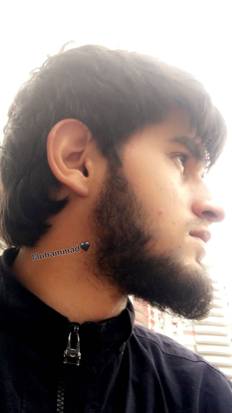 ���������� ������, ���� ����� ����, 22 ����, ������������ ��� ������, ����� � ���������, c�������� ���������, ���������