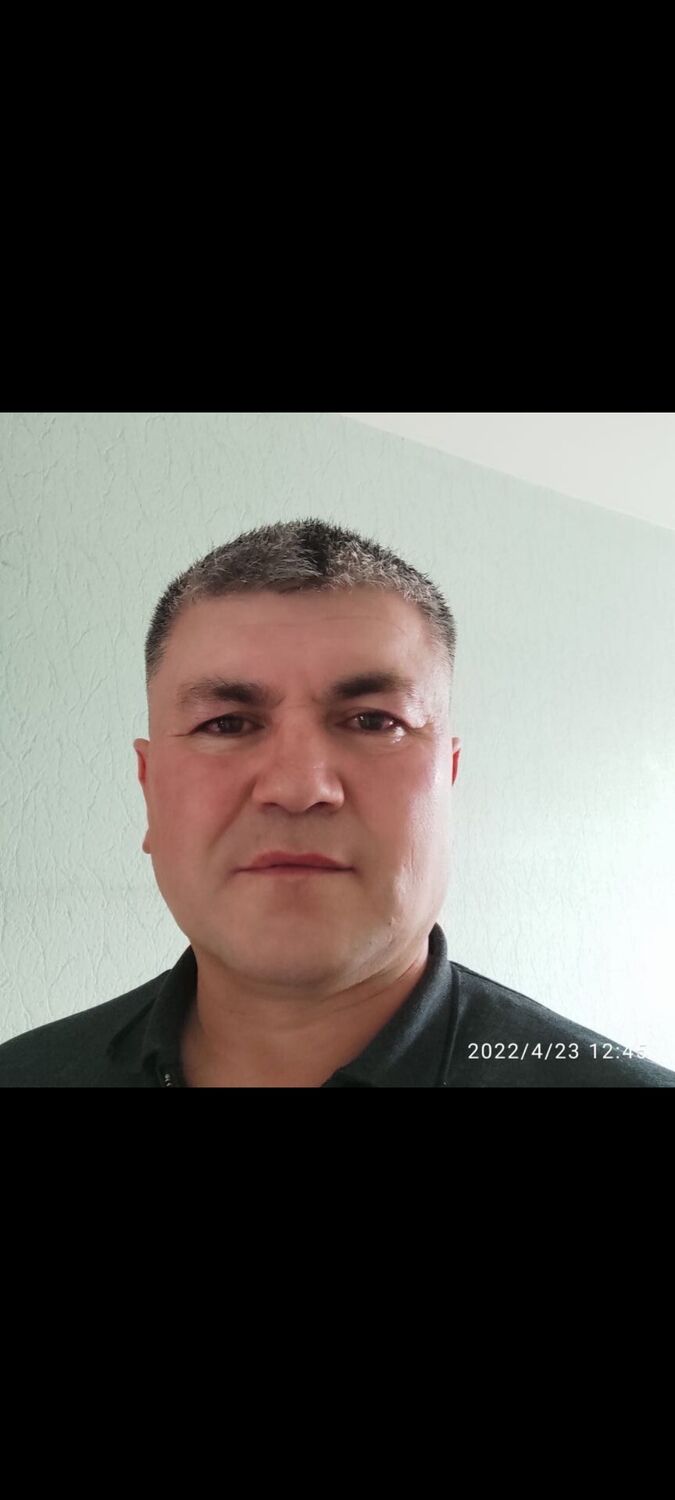  ,   , 49 ,   ,   