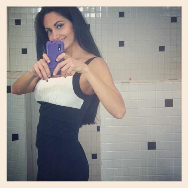 ���������� ������, ���� ������� �����, 52 ����, ������������ ��� ������, ���������