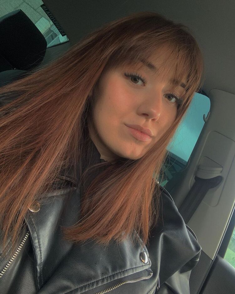 ���� 45061029 ������� ���, 27 ���, ���� ���������� � ������