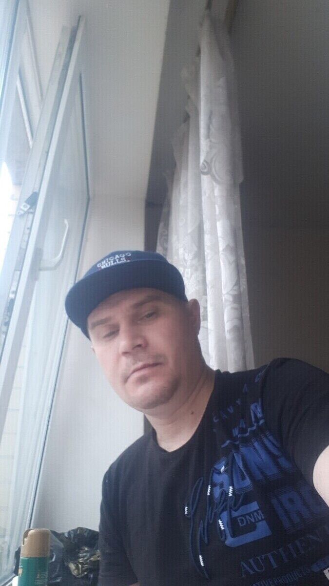 ���������� ��������, ���� ������� ���������, 43 ����, ������������ ��� ������, ����� � ���������, c�������� ���������