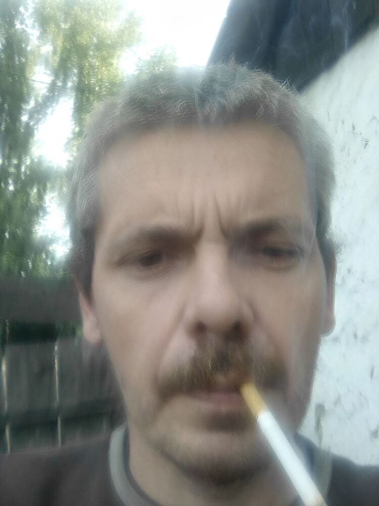 ���� 24106809 ������� ���������, 45 ���, ���� ���������� � ������������