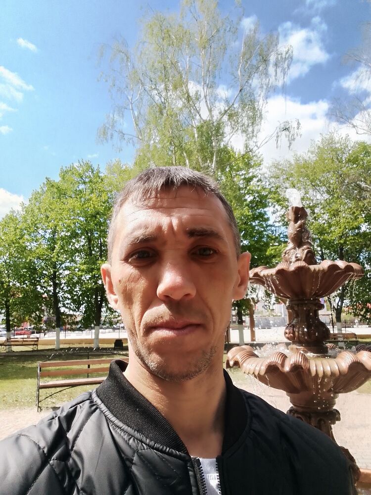 ���������� ������, ���� ������� ��������, 46 ���, ������������ ��� ������, ����� � ���������