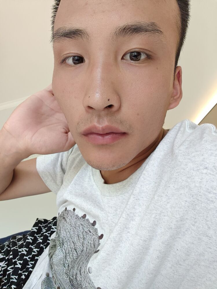  51817419  Xiaoshun, 23 ,    