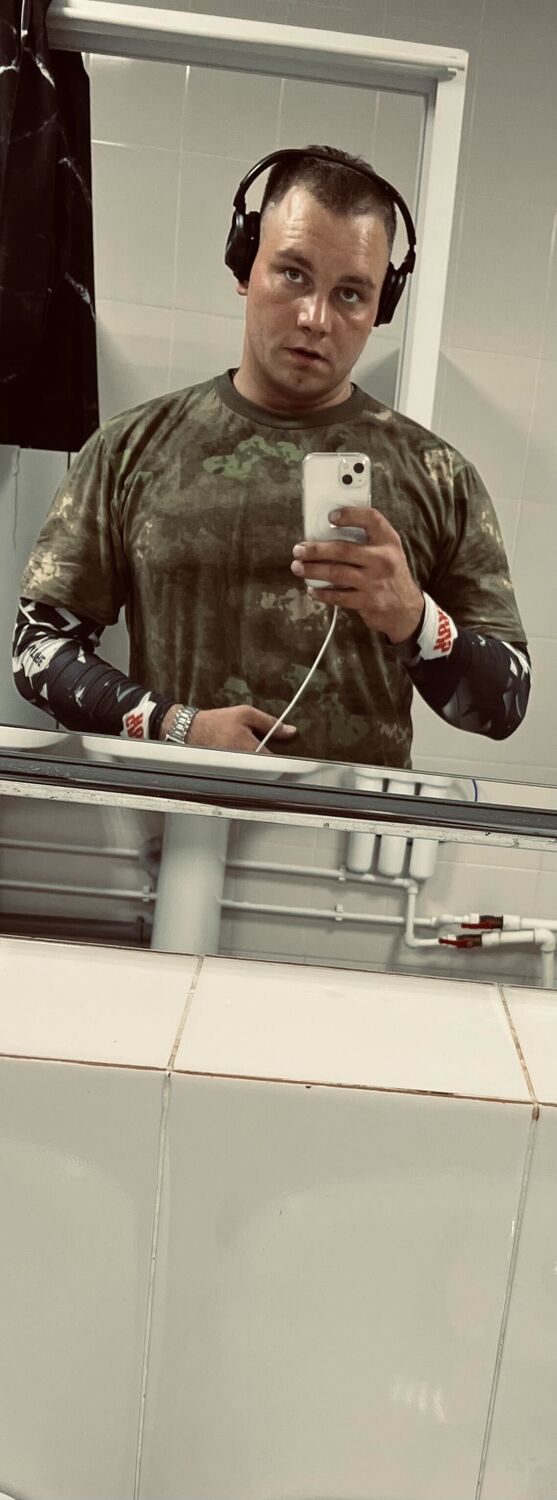 ���������� �����, ���� ������� �����, 33 ����, ������������ ��� ������, ����� � ���������