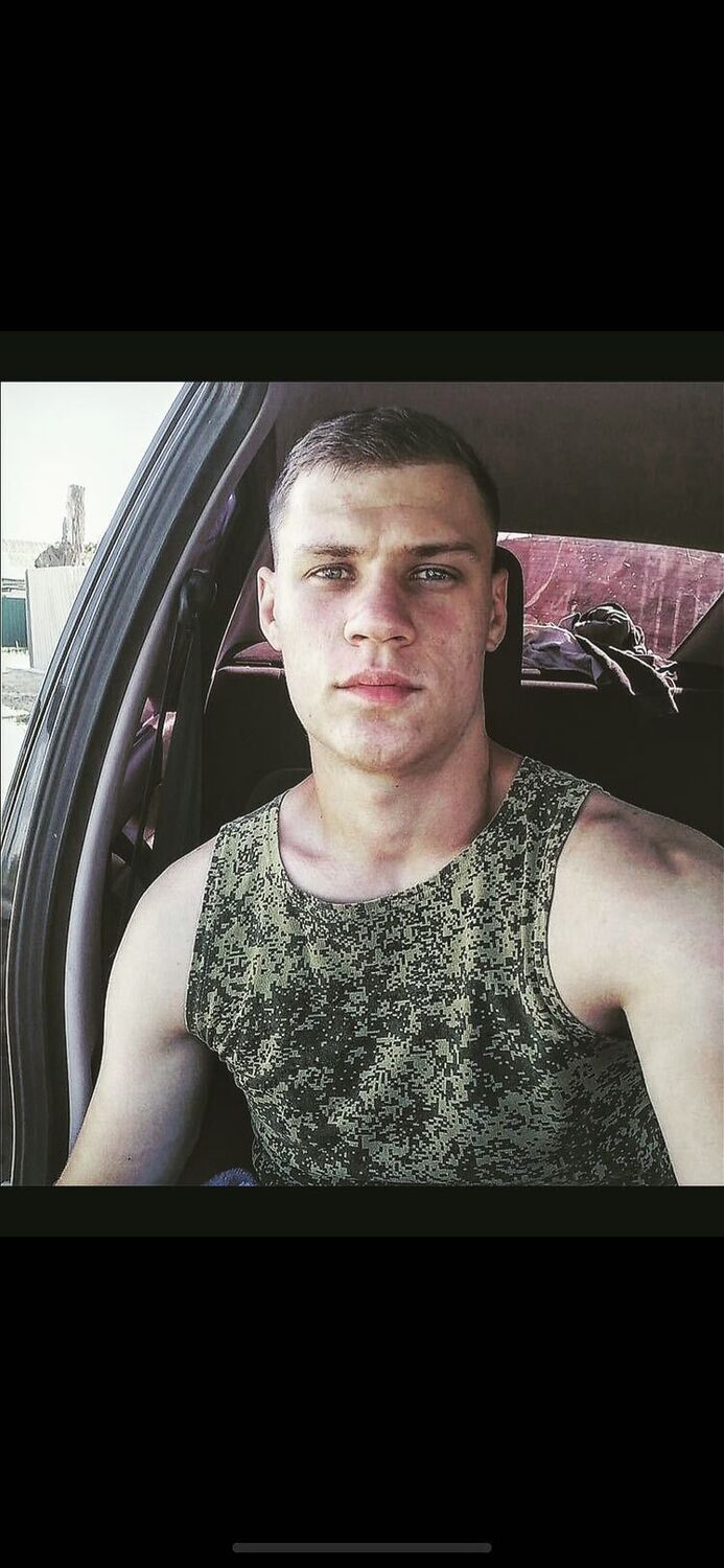 ���������� ���������, ���� ������� �����, 28 ���, ������������ ��� ������, ����� � ���������, ���������