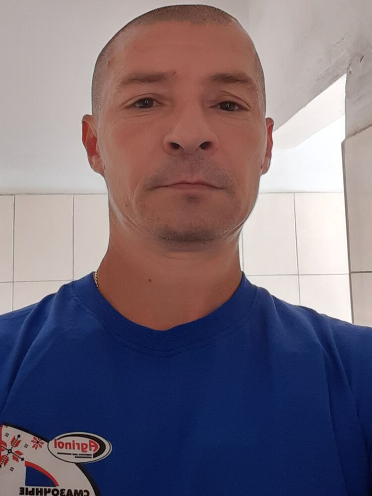 38721519  , 45 ,    