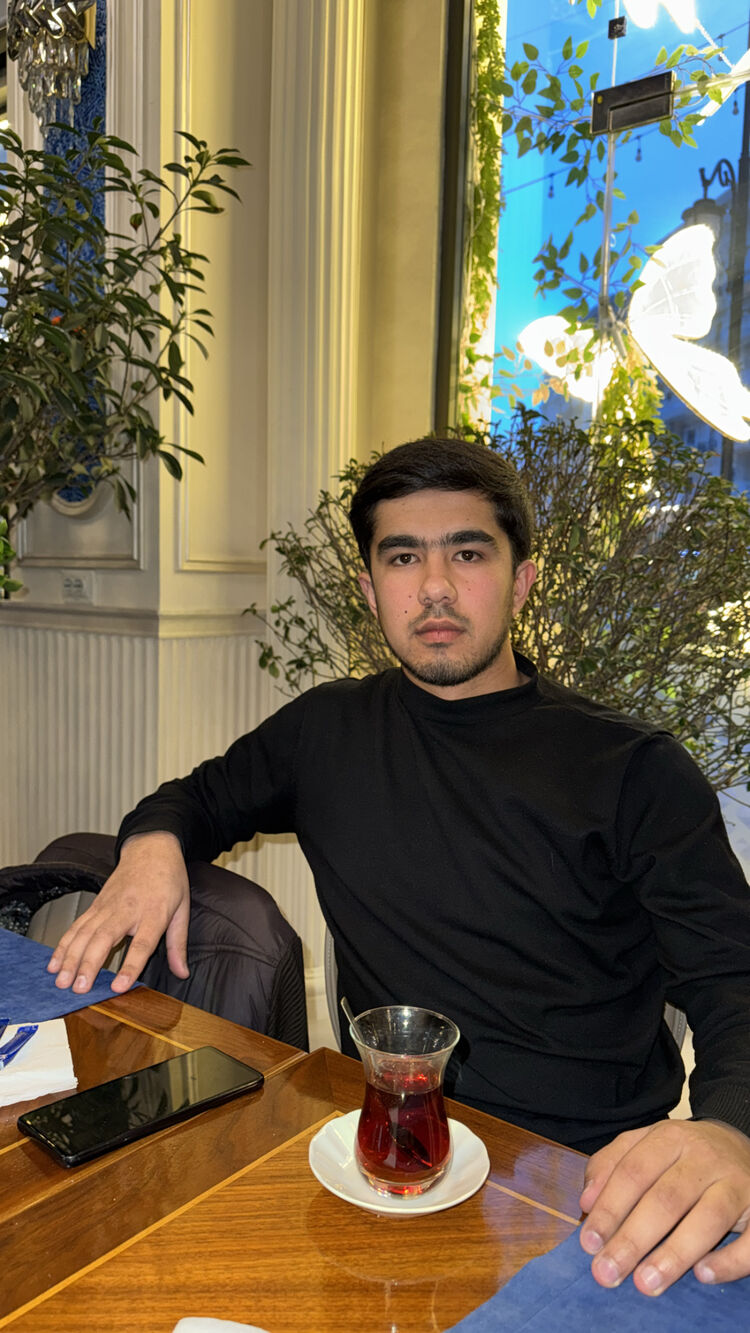 ,   , 25 ,   ,   