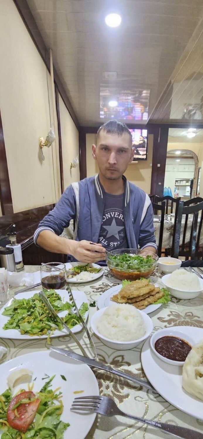 ���������� �����, ���� ������� ������, 36 ���, ������������ ��� ������, ����� � ���������, c�������� ���������, ���������