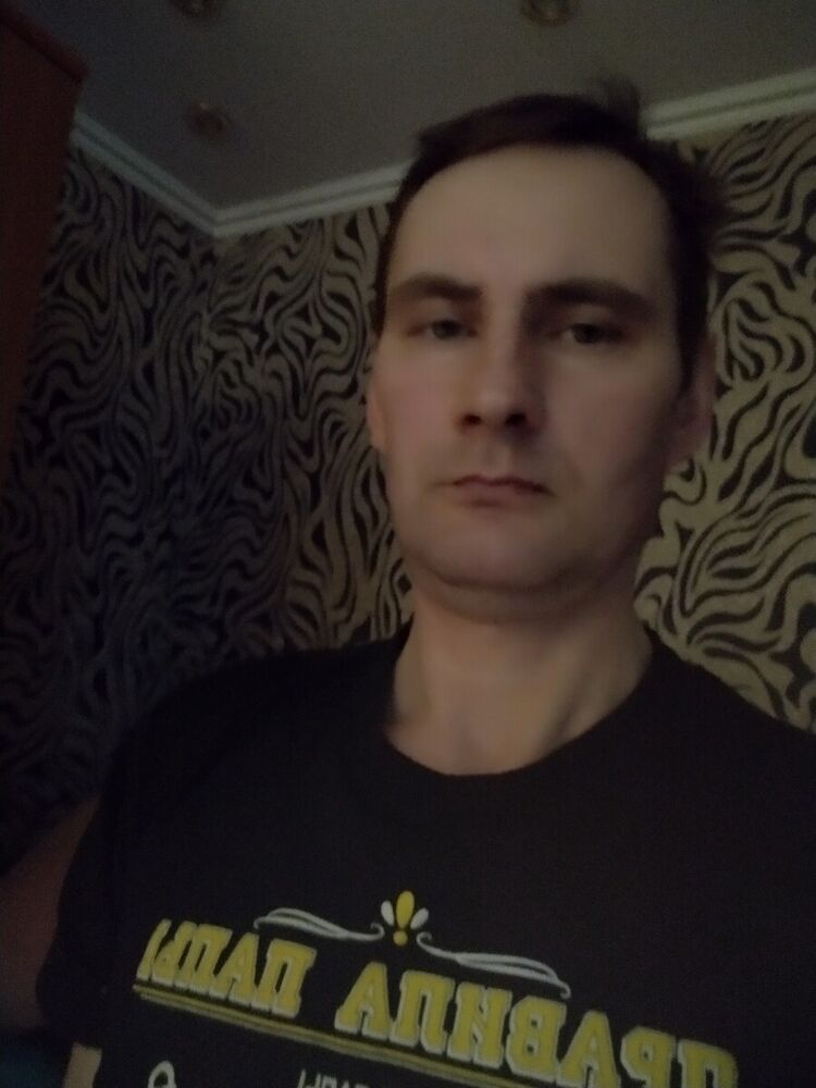 ���� 22003879 ������� ����������, 52 ����, ���� ���������� � ������