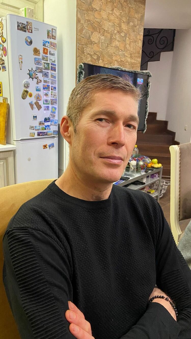 ���� 48994649 ������� ������, 44 ����, ���� ���������� � ������