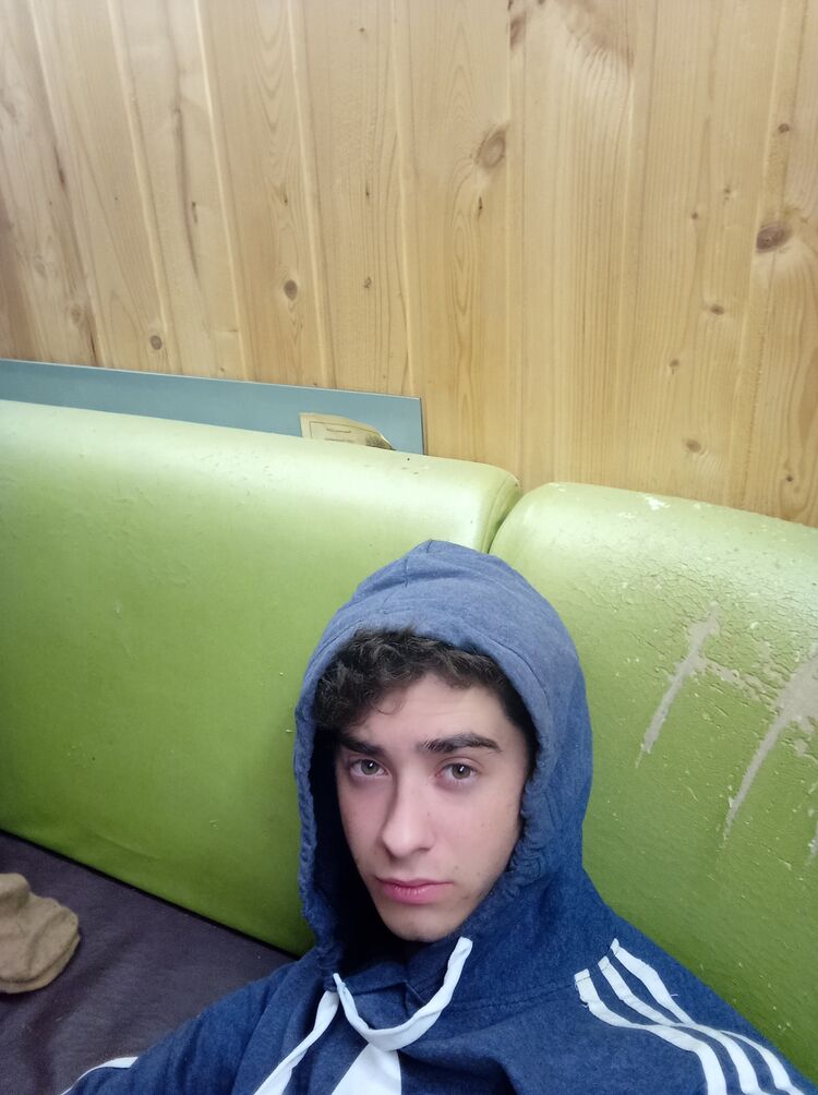  ,   , 19 ,     , c 