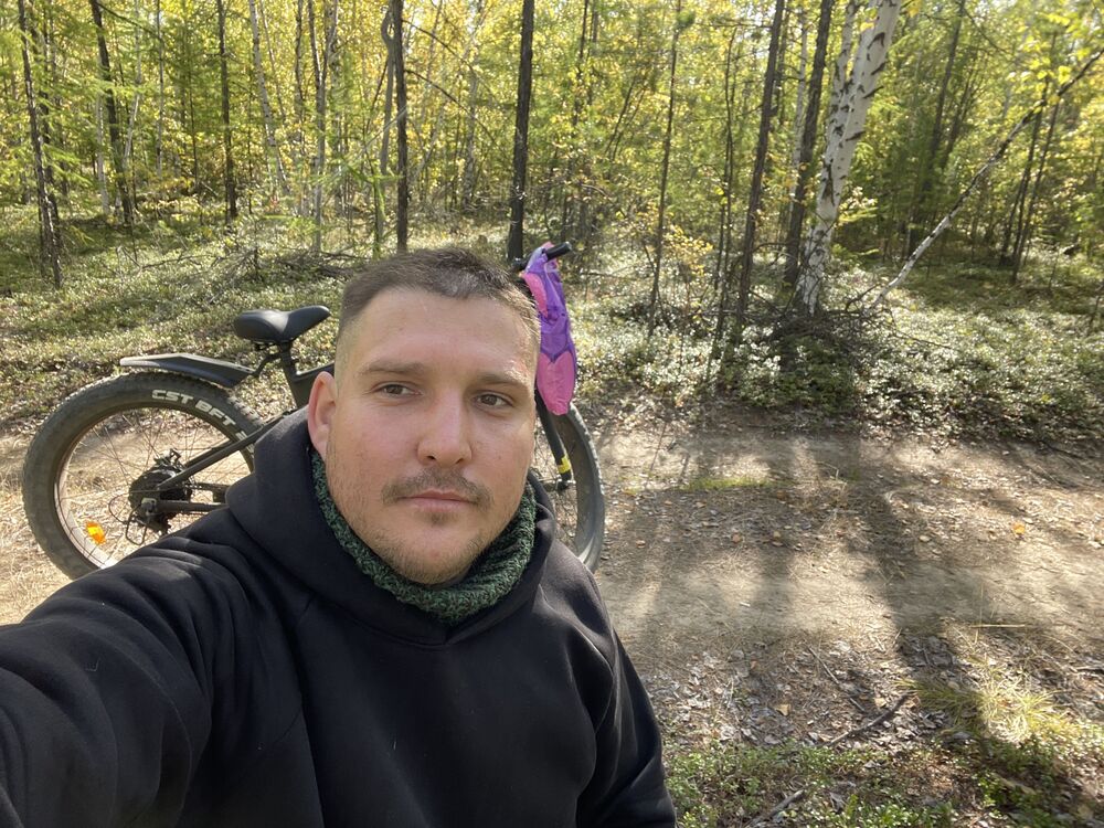 ���� 56120419 ������� �����, 30 ���, ���� ���������� � �������