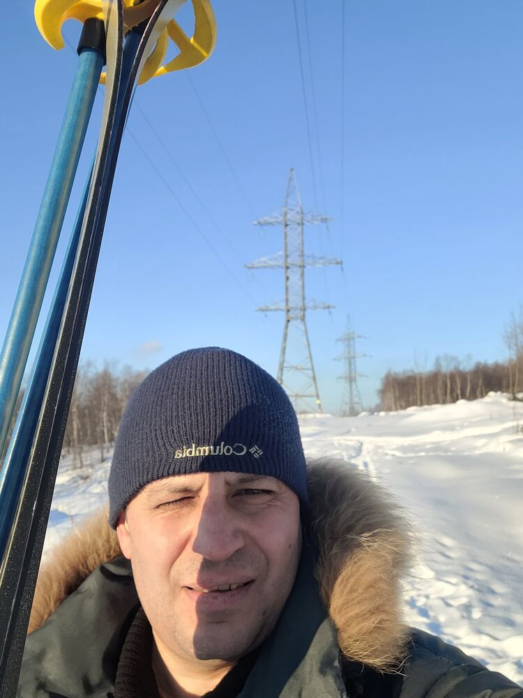 ���� 34170179 ������� ����, 51 ���, ���� ���������� � ����