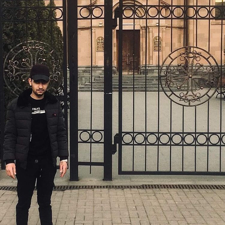 ���������� ������, ���� ������� ������, 26 ���, ������������ ��� ������, ����� � ���������