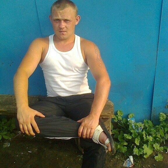 ���� 11176729 ������� ���������, 35 ���, ���� ���������� � ����������