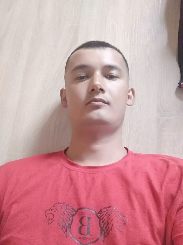 ���� 23908329 ������� �����p, 32 ����, ���� ���������� � ����-����������