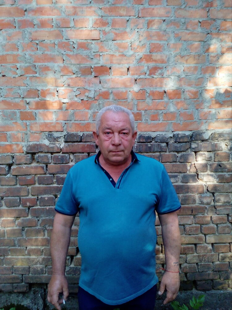 ,   , 62 ,   ,   