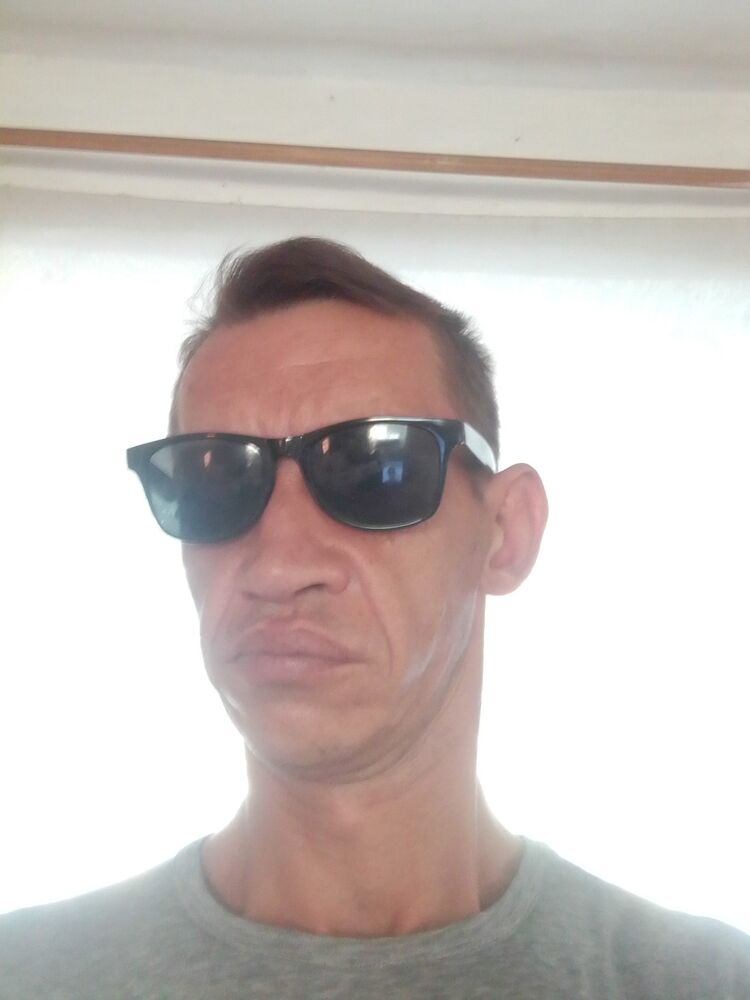  45764689  , 40 ,    