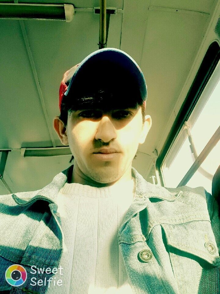 ���� 26308769 ������� �������, 26 ���, ���� ���������� � �����������