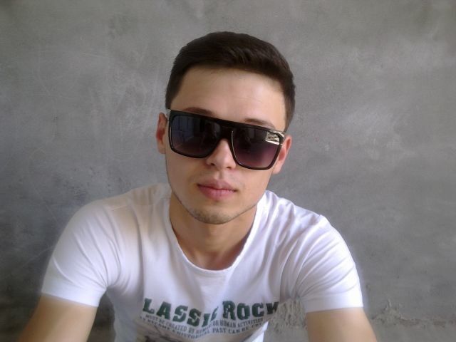  ,   Doni, 33 ,   ,   , c , 