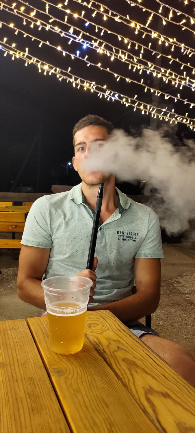 ���������� �������, ���� ������� ����, 27 ���, ������������ ��� ������, ����� � ���������, ���������