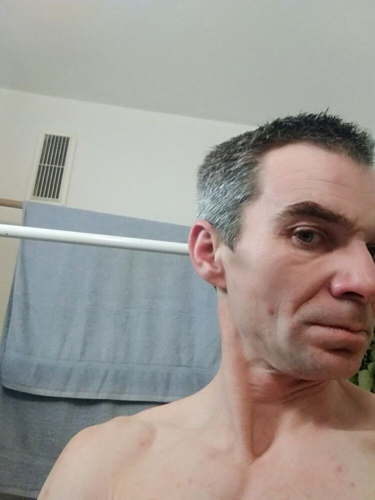  ,   Grant, 48 ,   