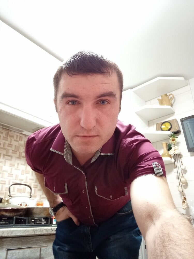  22238949  A, 41 ,    
