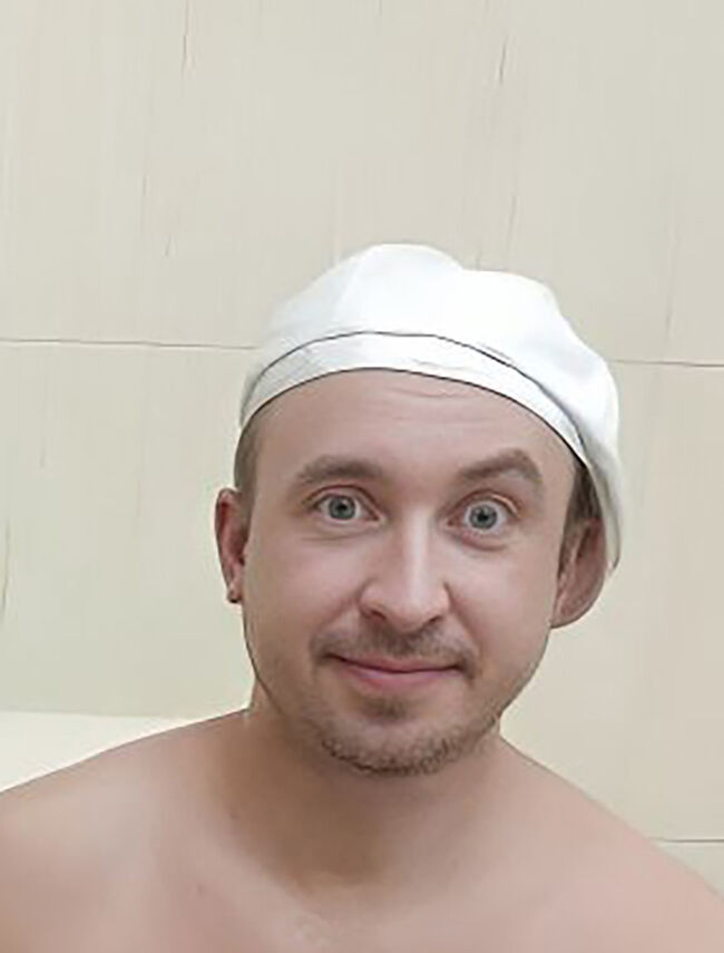 ���������� �����, ���� ������� �������, 42 ����, ������������ ��� ������, ����� � ���������, c�������� ���������