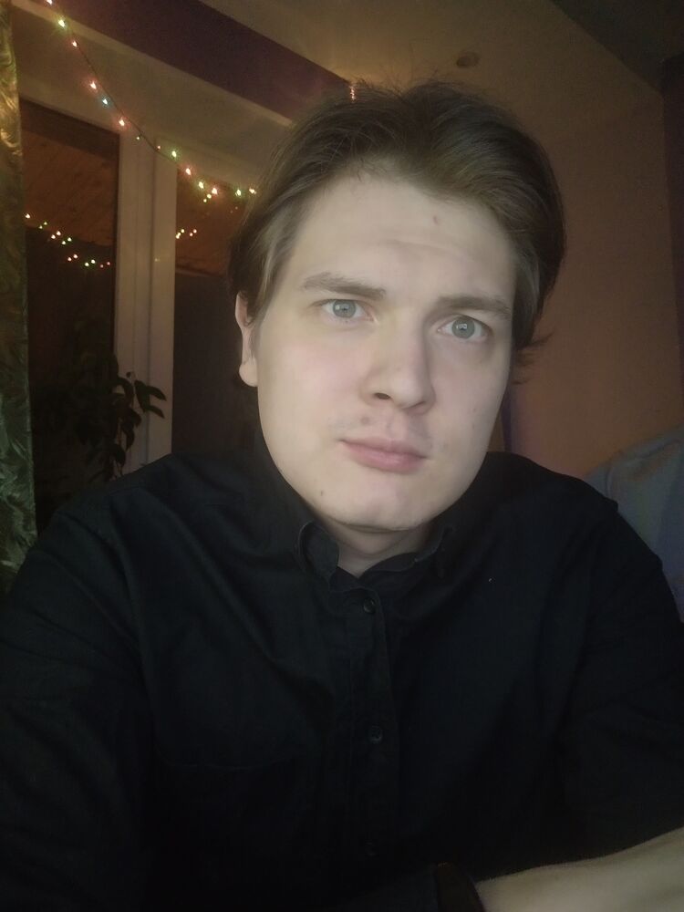 ���� 27177259 ������� �����, 31 ���, ���� ���������� � ���