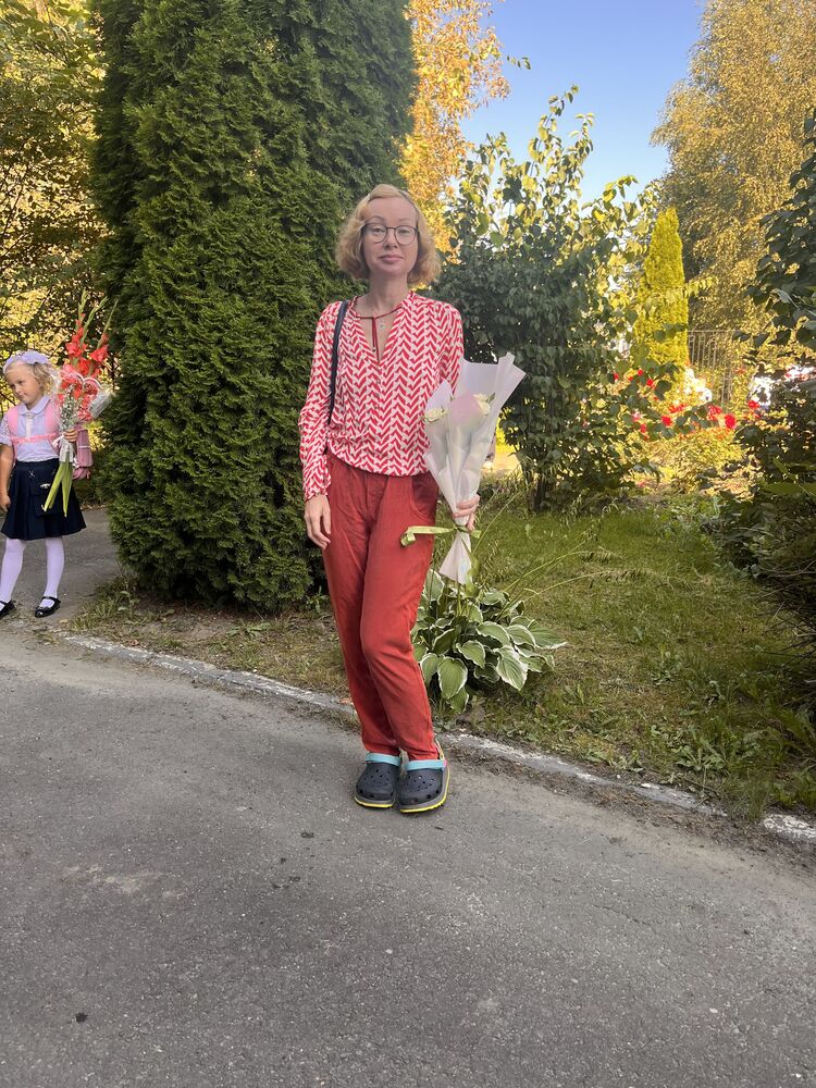 ���������� ������, ���� ������� ����, 45 ���, ������������ ��� c�������� ���������