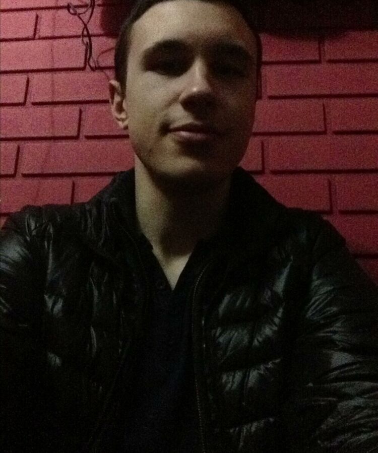 ���� 20708369 ������� Igor, 38 ���, ���� ���������� � �����