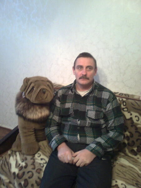  ,   , 55 ,   