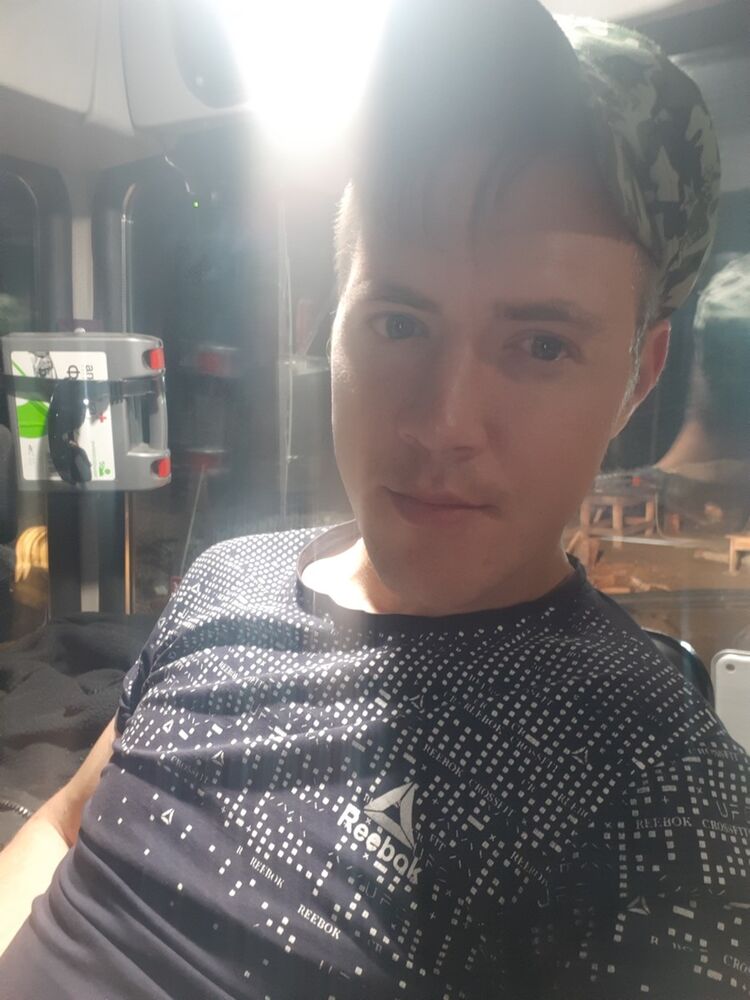  --,   , 33 ,   ,   , c 