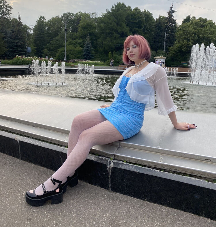 ���������� ������, ���� ������� ������, 20 ���, ������������ ��� ������, ����� � ���������, c�������� ���������