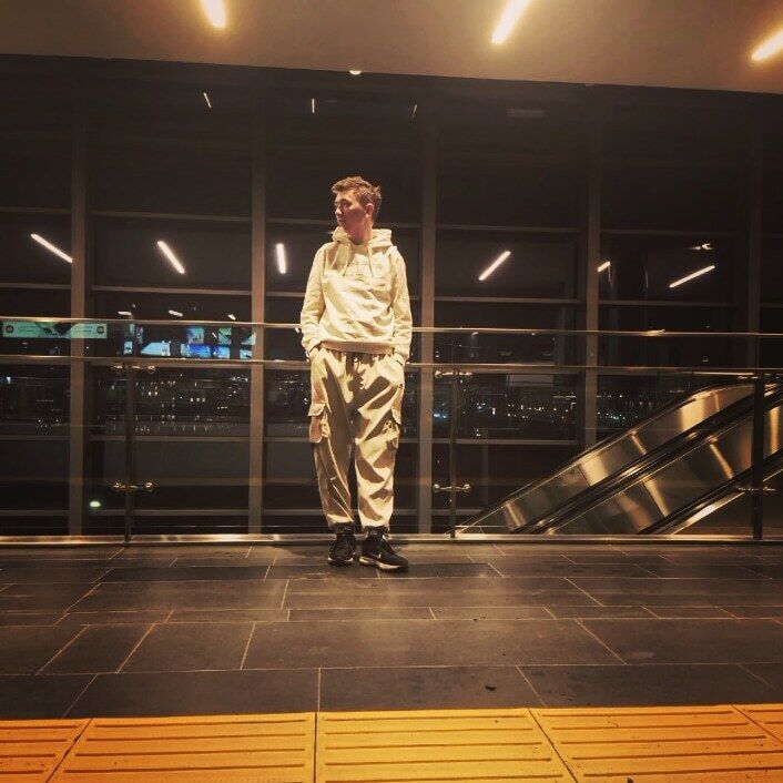 ���� 37990709 ������� ������, 26 ���, ���� ���������� � ������