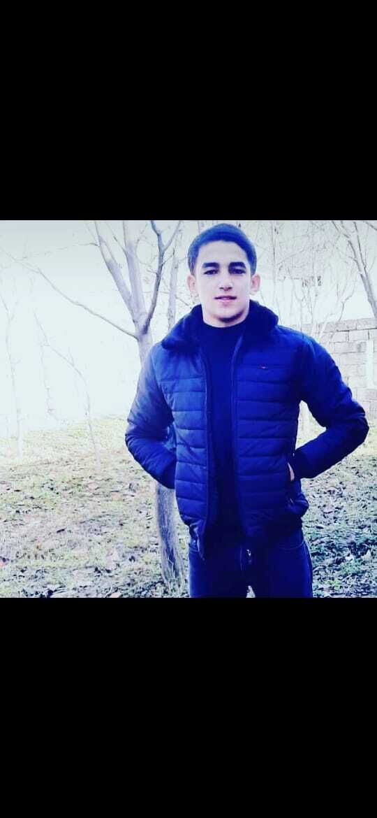 ���������� �����������, ���� ������� �����, 31 ���, ������������ ��� ������, ����� � ���������