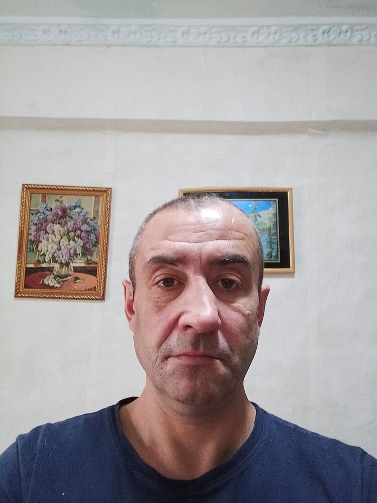 ���� 39258029 ������� ����, 45 ���, ���� ���������� � �������������