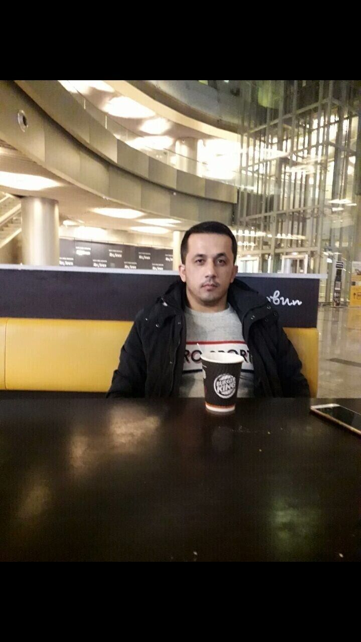 ���� 25571149 ������� ������, 40 ���, ���� ���������� � ������