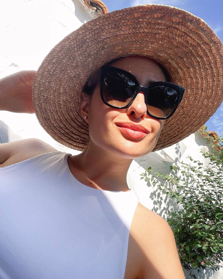  37131059  , 29 ,    -