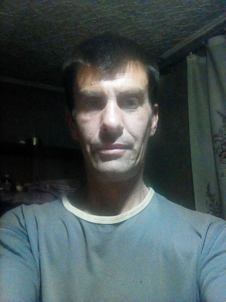  29777209  , 43 ,    
