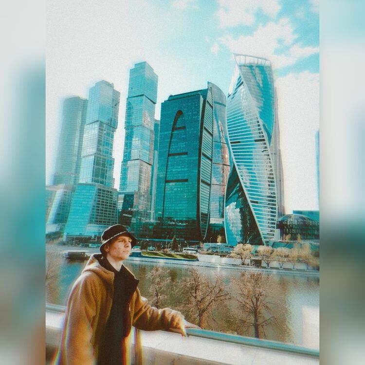 ���� 37894109 ����� ����������, 22 ����, ���� ���������� � ������������