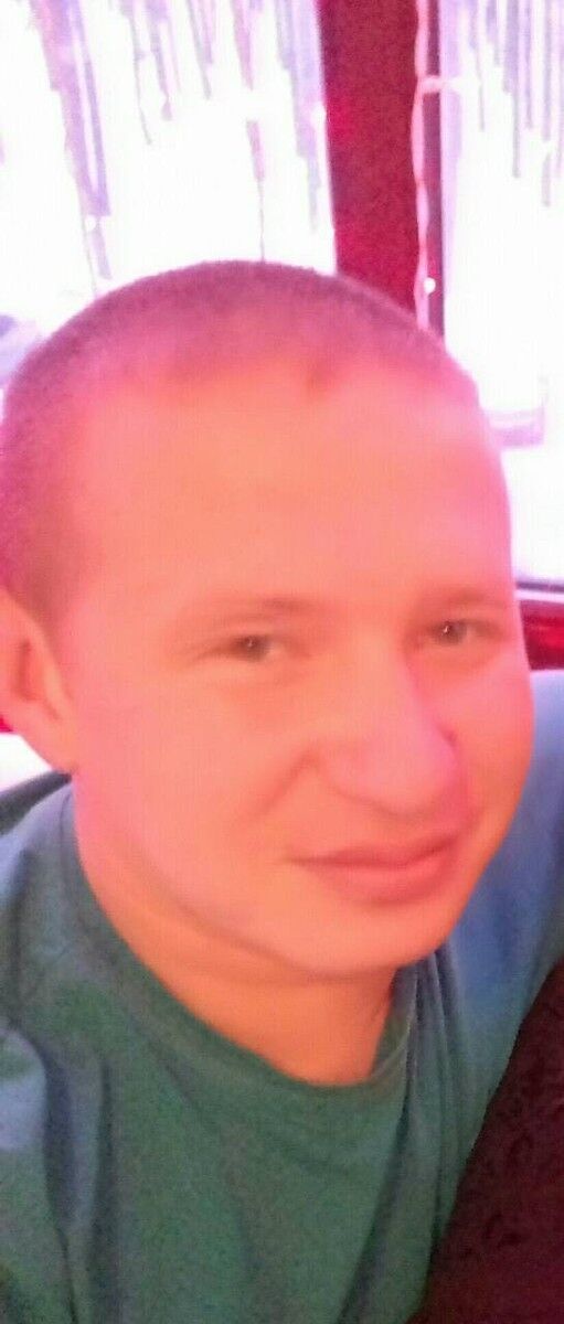 ���� 11606449 ������� �����, 37 ���, ���� ���������� � �������������