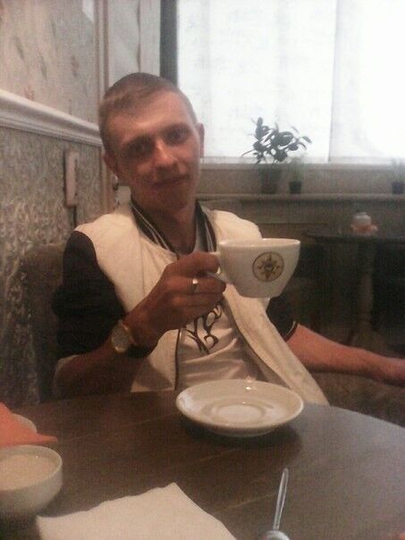 ���������� ������, ���� ������� �����, 34 ����, ������������ ��� ������, ����� � ���������, c�������� ���������